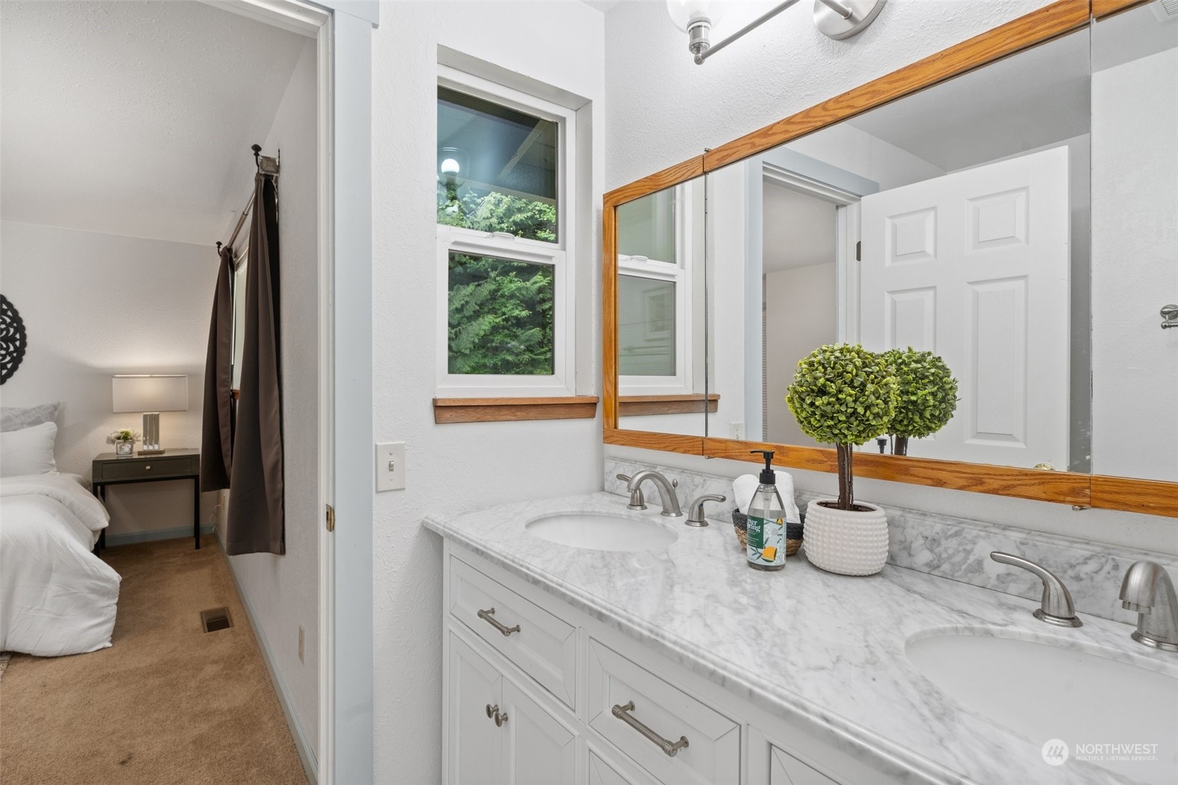 23890 Bond Road Northeast Poulsbo, WA 98370 - Photo 21 of 40 Gallery Image 21
