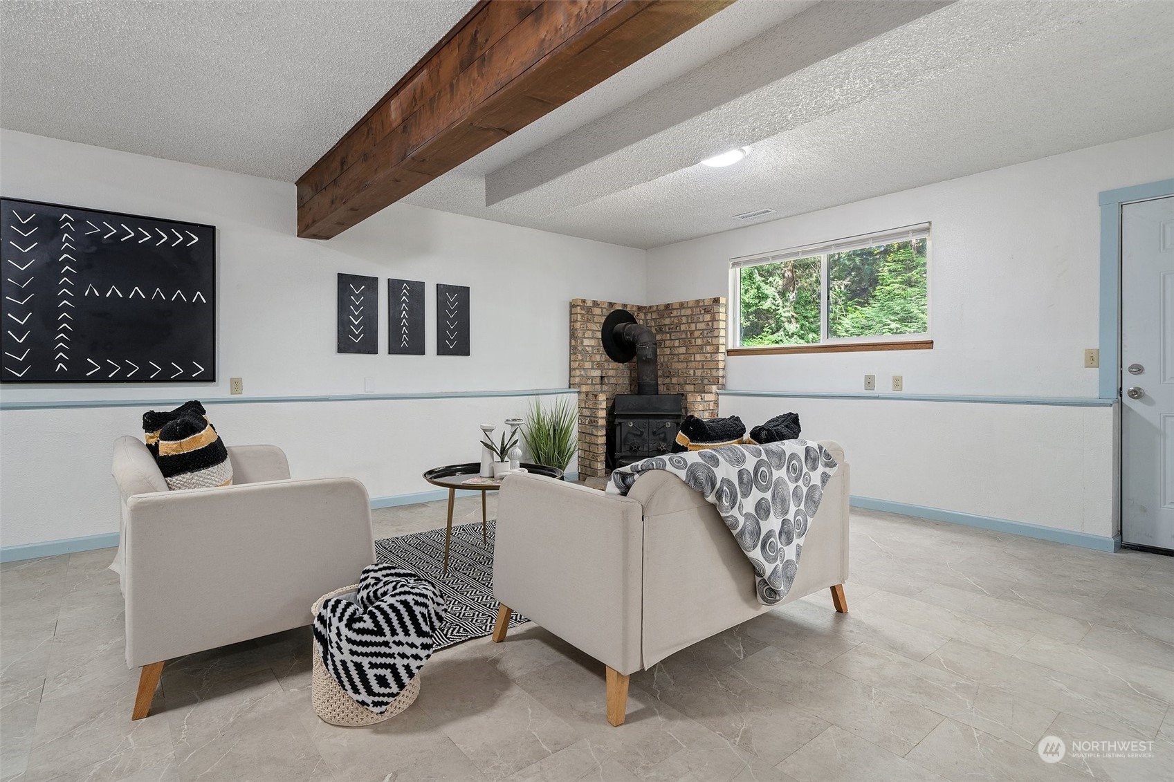 23890 Bond Road Northeast Poulsbo, WA 98370 - Photo 22 of 40 Gallery Image 22