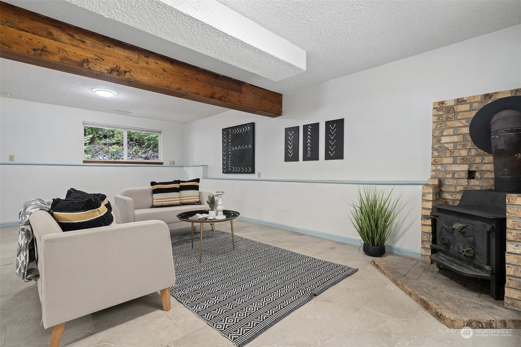 23890 Bond Road Northeast Poulsbo, WA 98370 - Photo 24 of 40 Gallery Image 24