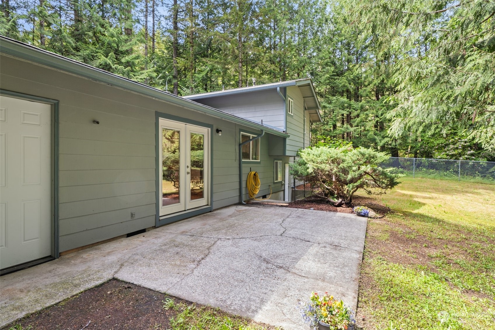 23890 Bond Road Northeast Poulsbo, WA 98370 - Photo 29 of 40 Gallery Image 29