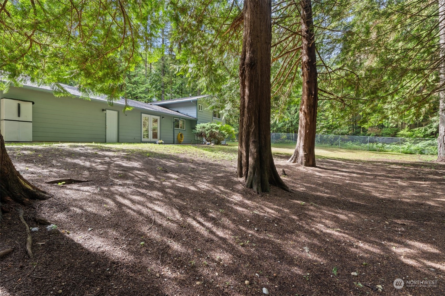 23890 Bond Road Northeast Poulsbo, WA 98370 - Photo 31 of 40 Gallery Image 31