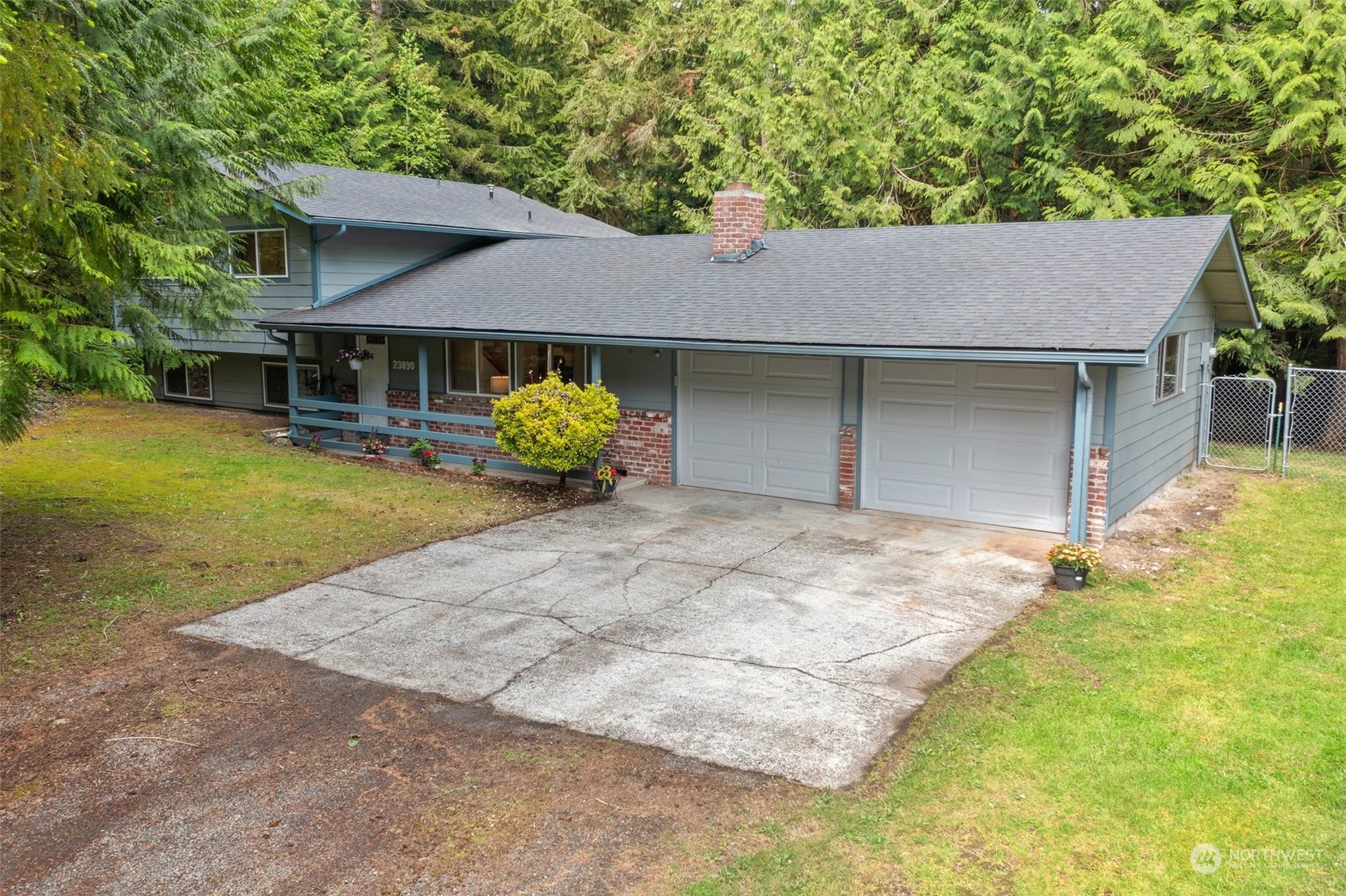 23890 Bond Road Northeast Poulsbo, WA 98370 - Photo 32 of 40 Gallery Image 32