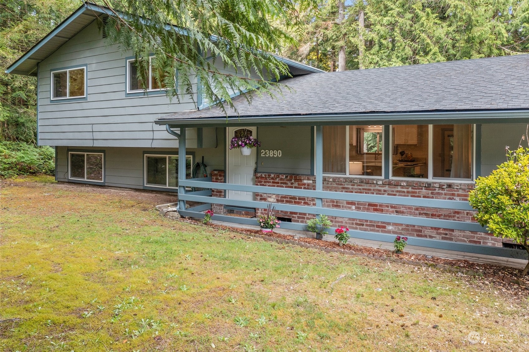23890 Bond Road Northeast Poulsbo, WA 98370 - Photo 33 of 40 Gallery Image 33