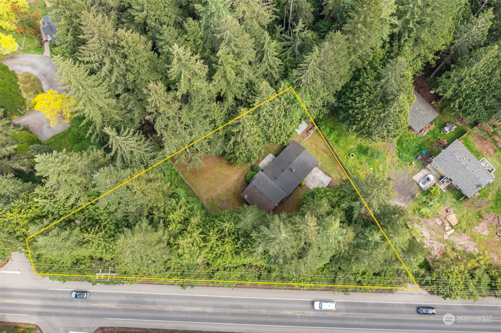 23890 Bond Road Northeast Poulsbo, WA 98370 - Photo 35 of 40 Gallery Image 35