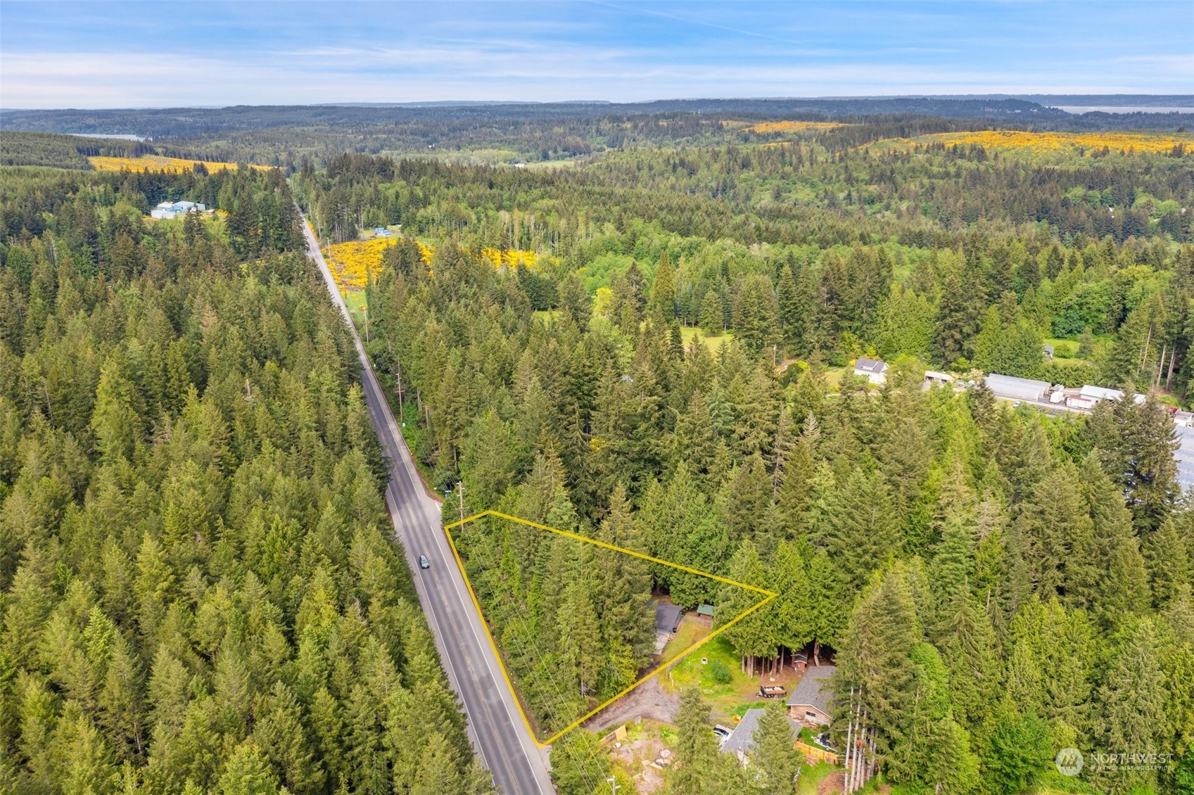 23890 Bond Road Northeast Poulsbo, WA 98370 - Photo 36 of 40 Gallery Image 36