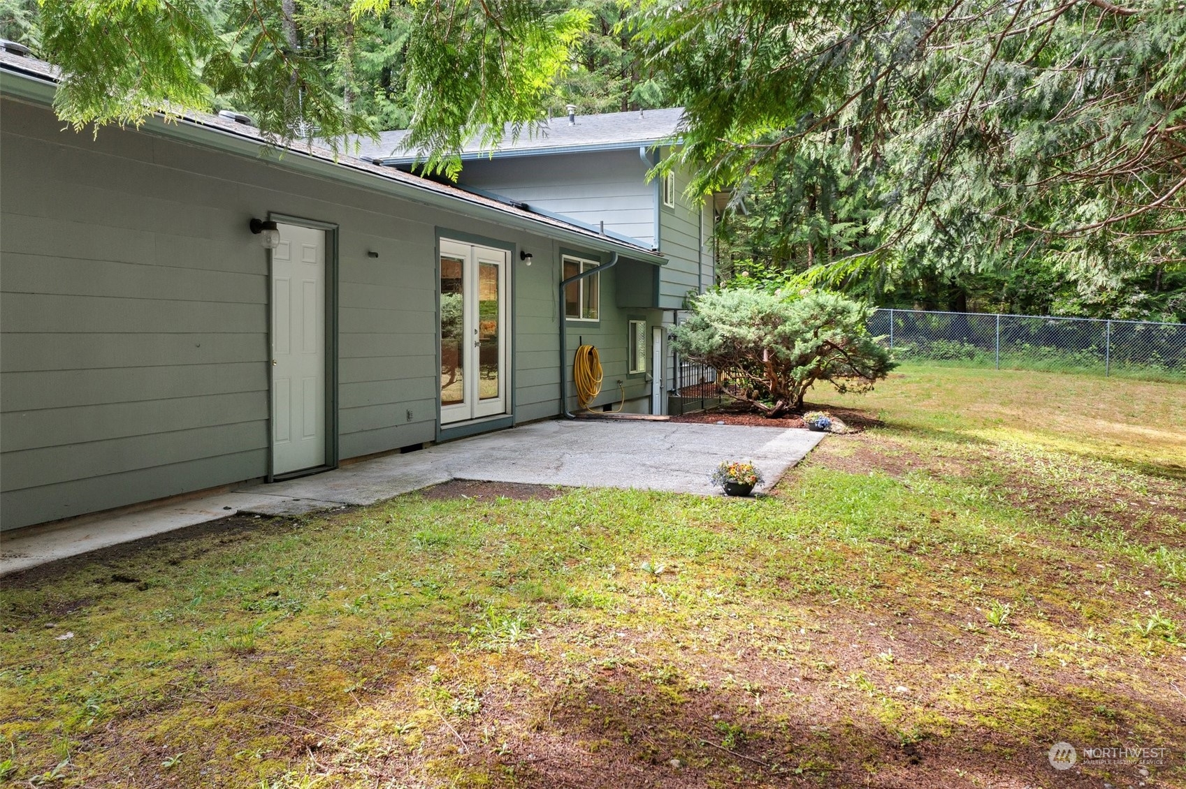 23890 Bond Road Northeast Poulsbo, WA 98370 - Photo 37 of 40 Gallery Image 37
