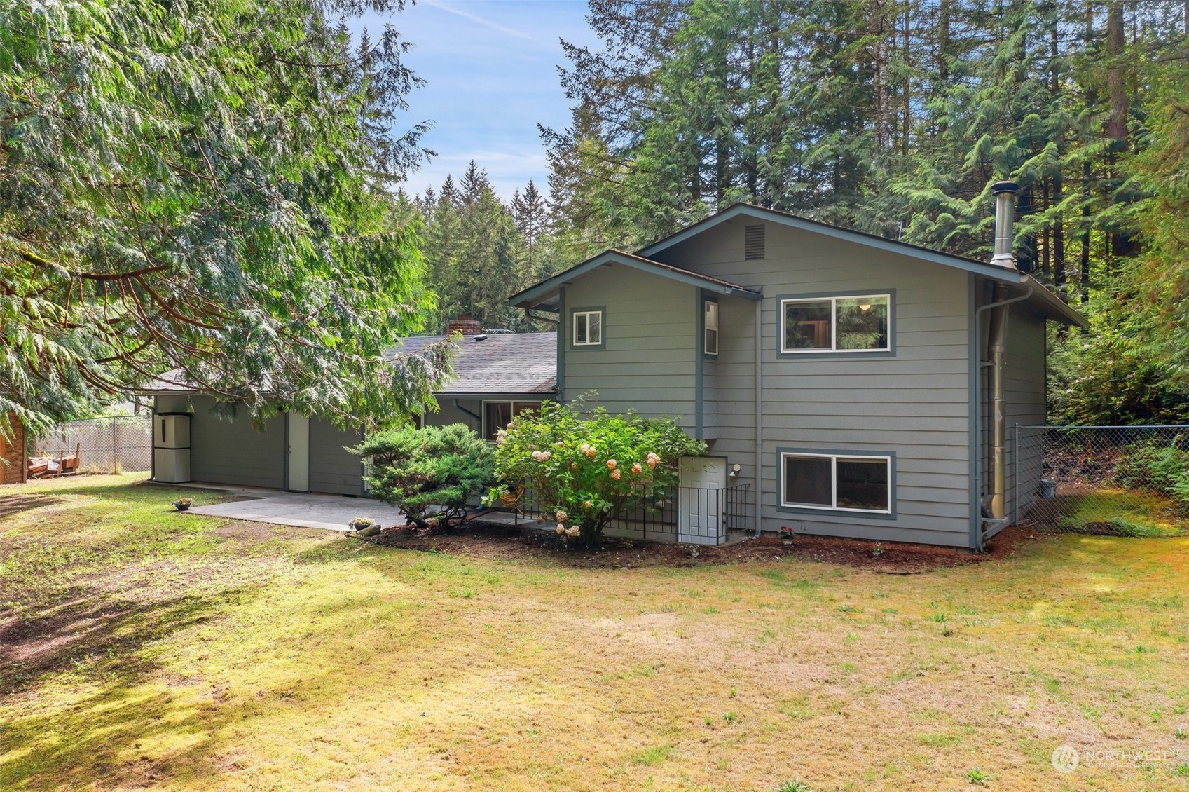 23890 Bond Road Northeast Poulsbo, WA 98370 - Photo 38 of 40 Gallery Image 38