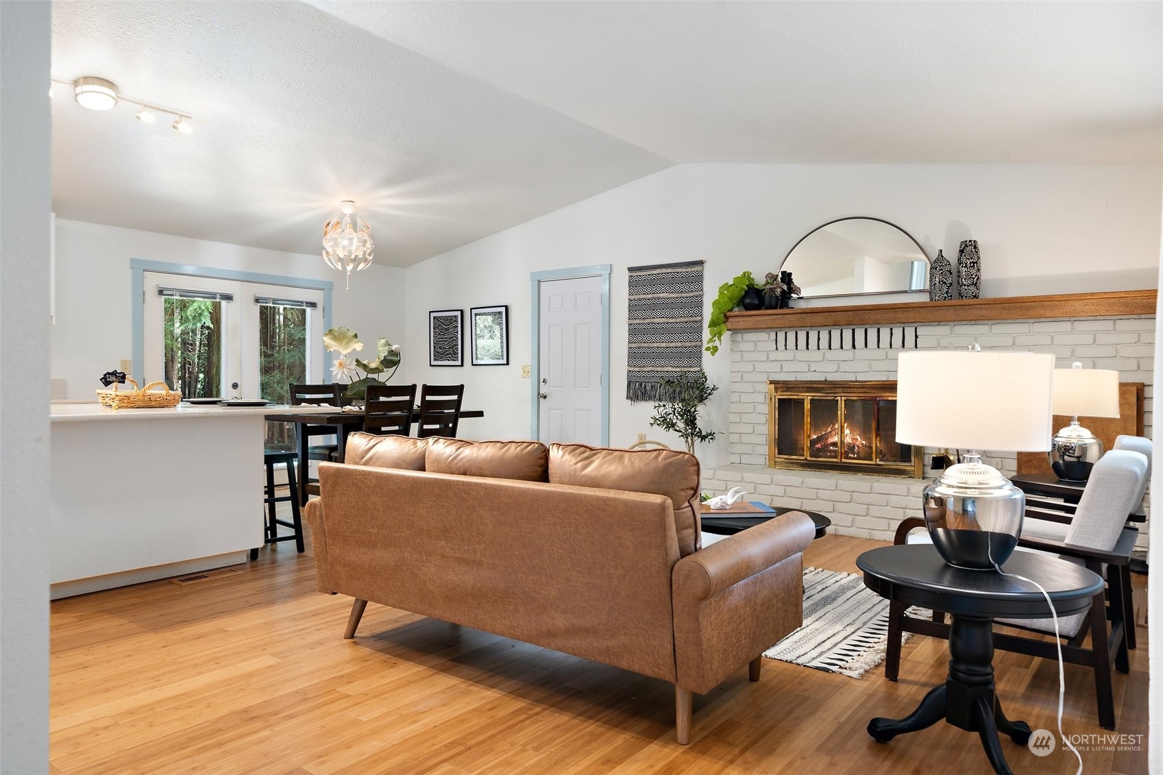 23890 Bond Road Northeast Poulsbo, WA 98370 - Photo 5 of 40 Gallery Image 5
