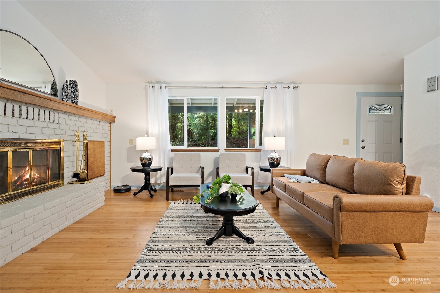 23890 Bond Road Northeast Poulsbo, WA 98370 - Photo 7 of 40 Gallery Image 7