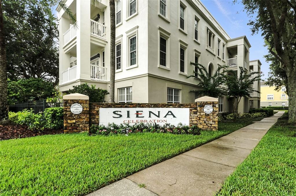 1020 Waterside Drive, Unit 1020 Celebration, FL 34747 - Photo 35 of 39
