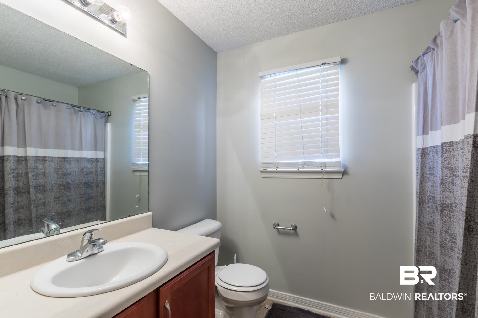 1712 Abbey Loop Foley, AL 36535 - Photo 12 of 32
