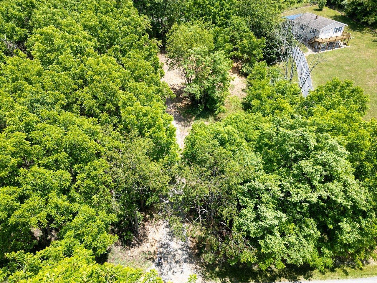 456 Dabneys Road Raphine, VA 24472 - Photo 12 of 24