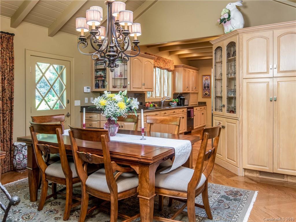 2605 Kanuga Road Hendersonville, NC 28739 - Photo 14 of 48 Gallery Image 14