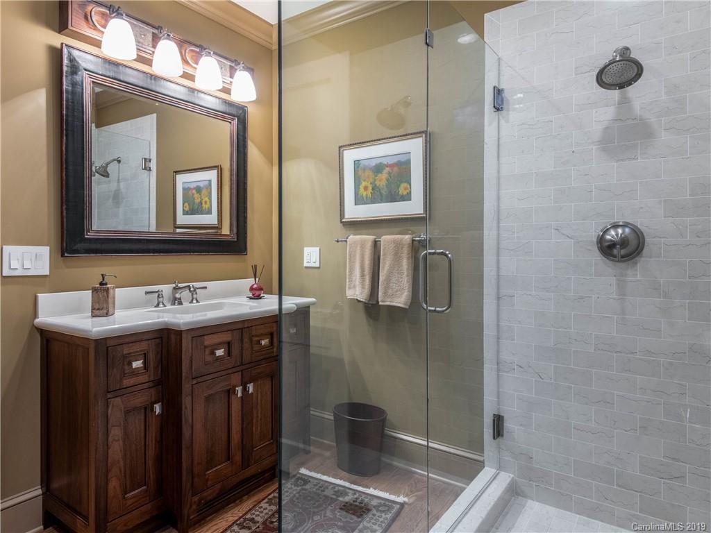 2605 Kanuga Road Hendersonville, NC 28739 - Photo 20 of 48 Gallery Image 20