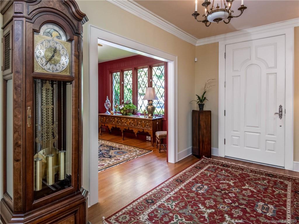 2605 Kanuga Road Hendersonville, NC 28739 - Photo 3 of 48 Gallery Image 3
