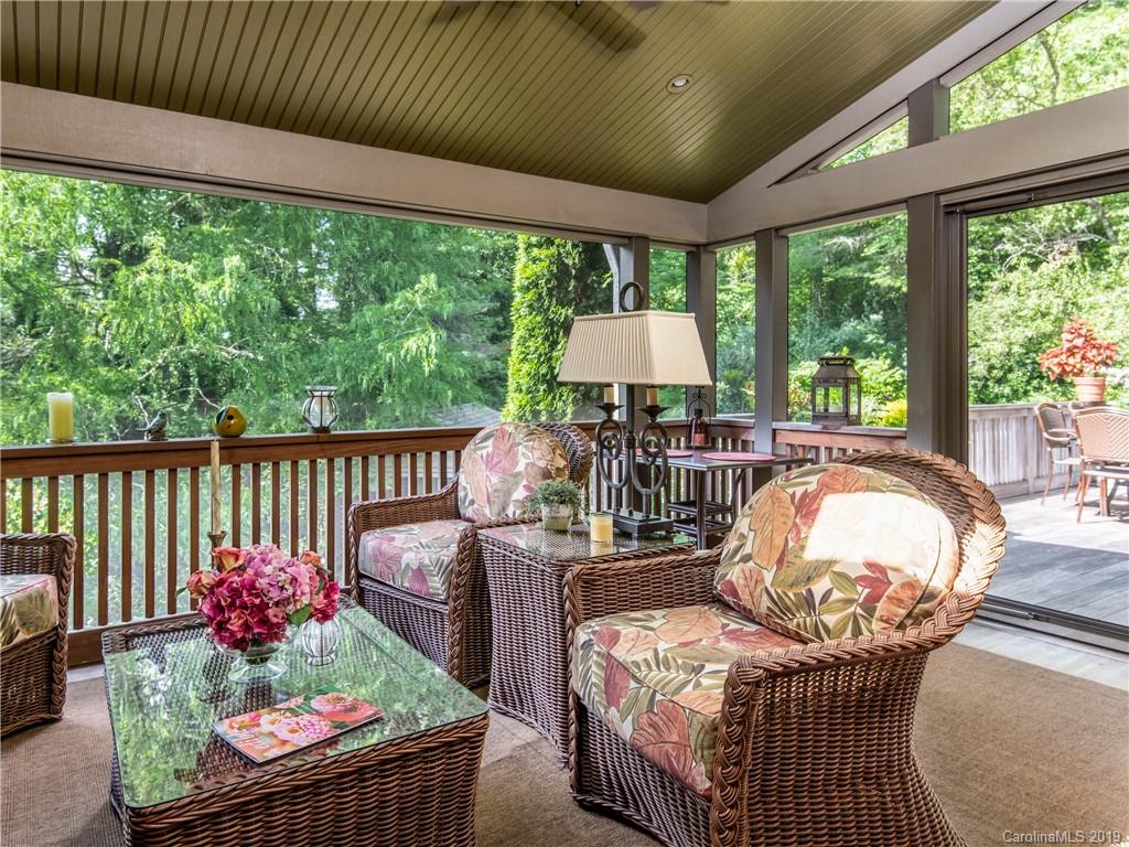 2605 Kanuga Road Hendersonville, NC 28739 - Photo 21 of 48 Gallery Image 21