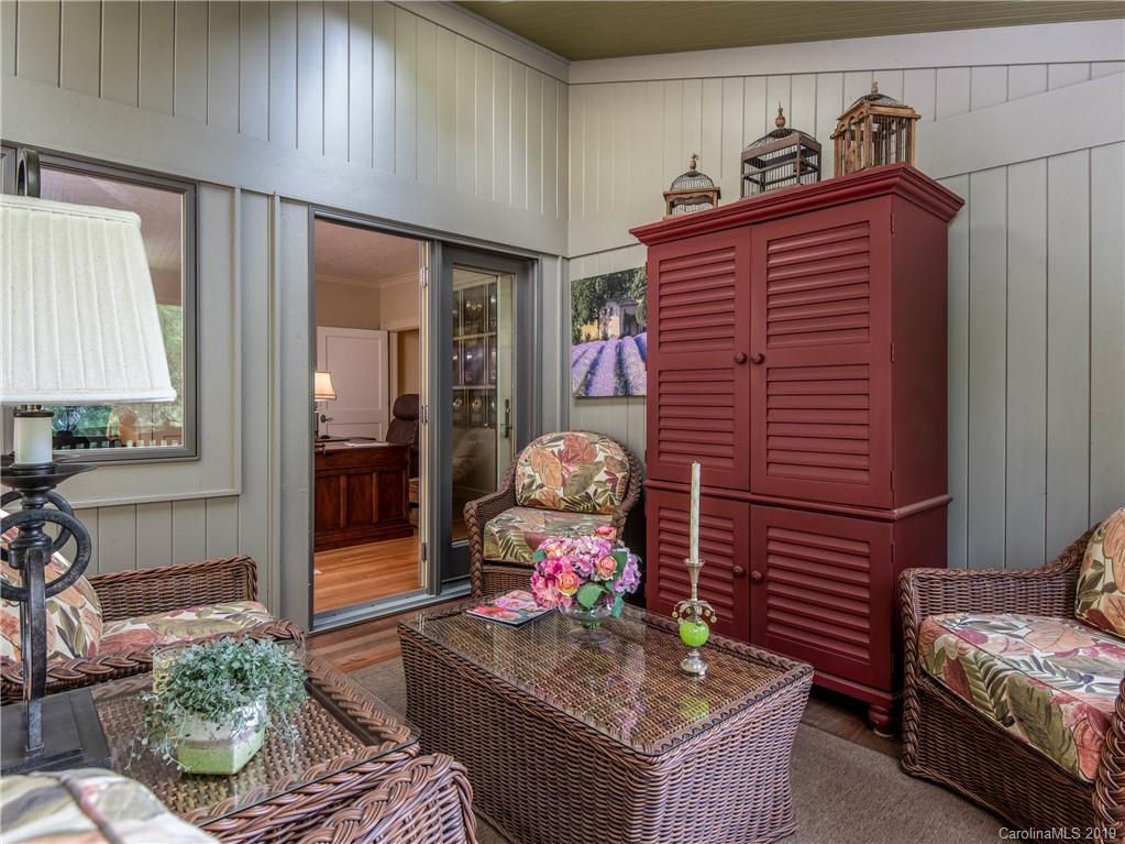 2605 Kanuga Road Hendersonville, NC 28739 - Photo 22 of 48 Gallery Image 22