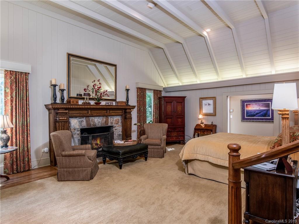 2605 Kanuga Road Hendersonville, NC 28739 - Photo 23 of 48 Gallery Image 23