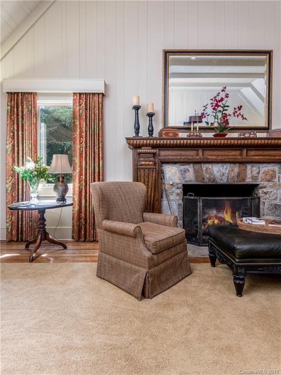 2605 Kanuga Road Hendersonville, NC 28739 - Photo 24 of 48 Gallery Image 24