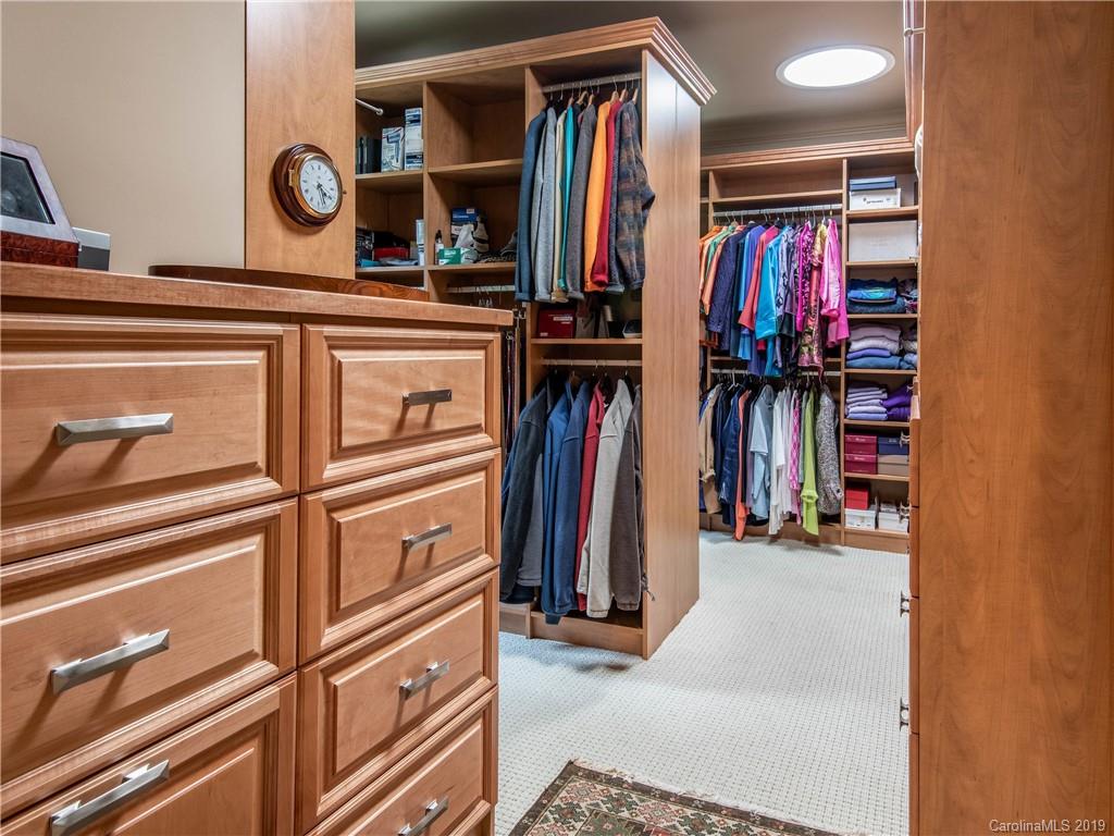 2605 Kanuga Road Hendersonville, NC 28739 - Photo 29 of 48 Gallery Image 29