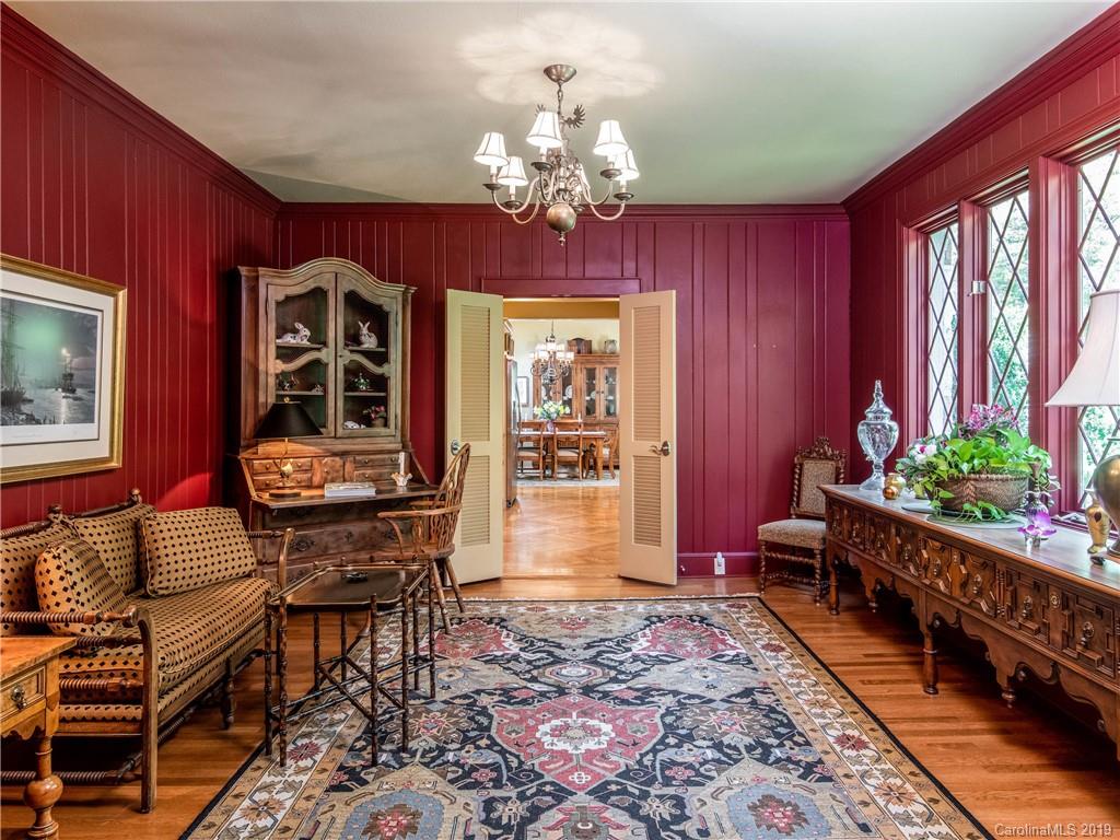 2605 Kanuga Road Hendersonville, NC 28739 - Photo 4 of 48 Gallery Image 4