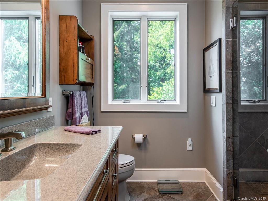 2605 Kanuga Road Hendersonville, NC 28739 - Photo 31 of 48 Gallery Image 31