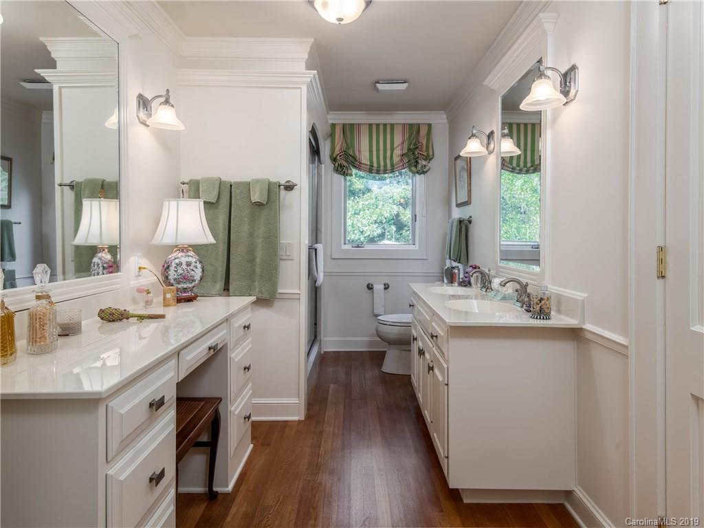 2605 Kanuga Road Hendersonville, NC 28739 - Photo 34 of 48 Gallery Image 34