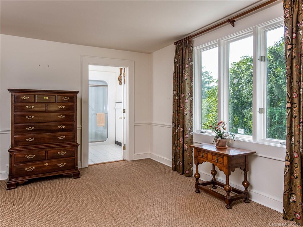 2605 Kanuga Road Hendersonville, NC 28739 - Photo 35 of 48 Gallery Image 35