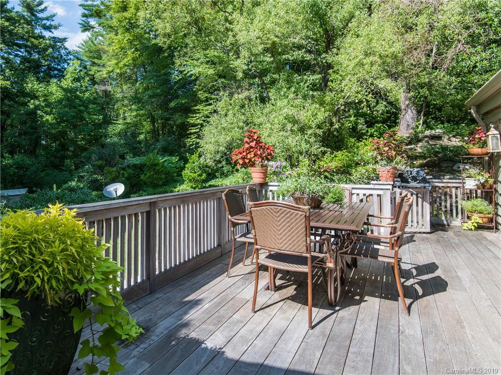 2605 Kanuga Road Hendersonville, NC 28739 - Photo 38 of 48 Gallery Image 38