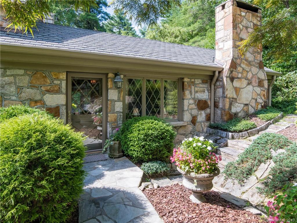 2605 Kanuga Road Hendersonville, NC 28739 - Photo 39 of 48 Gallery Image 39
