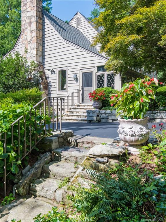 2605 Kanuga Road Hendersonville, NC 28739 - Photo 40 of 48 Gallery Image 40