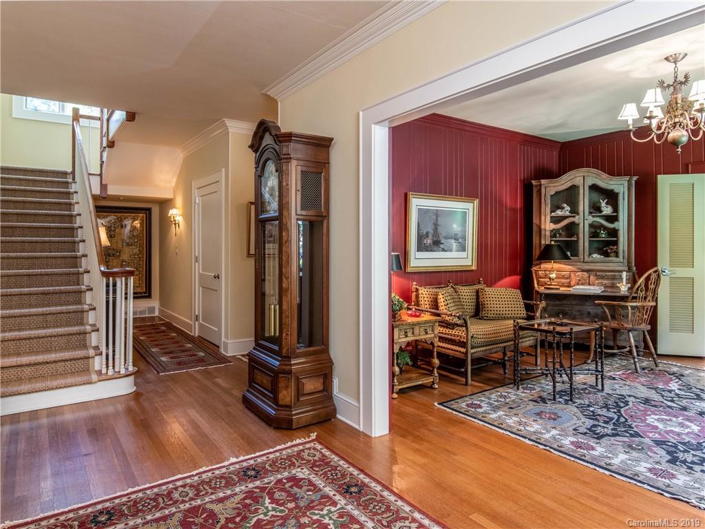 2605 Kanuga Road Hendersonville, NC 28739 - Photo 5 of 48 Gallery Image 5