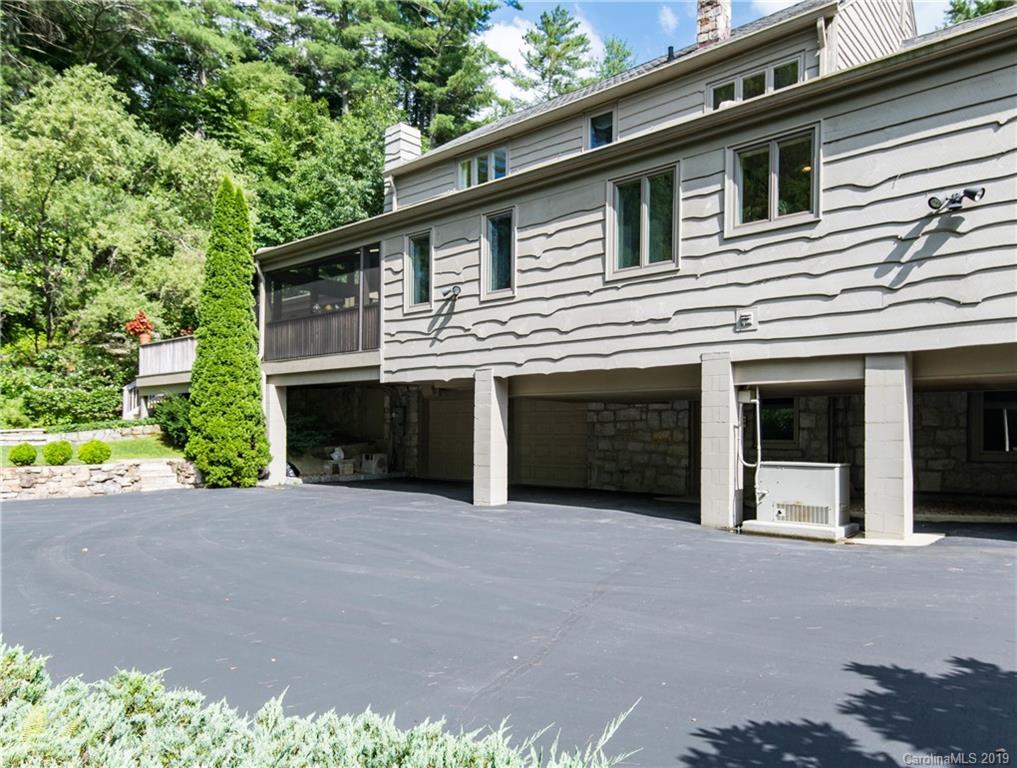 2605 Kanuga Road Hendersonville, NC 28739 - Photo 41 of 48 Gallery Image 41