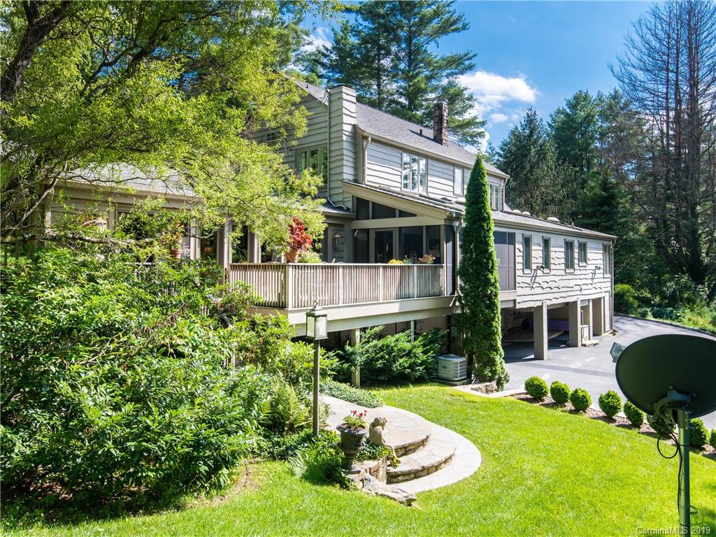 2605 Kanuga Road Hendersonville, NC 28739 - Photo 42 of 48 Gallery Image 42