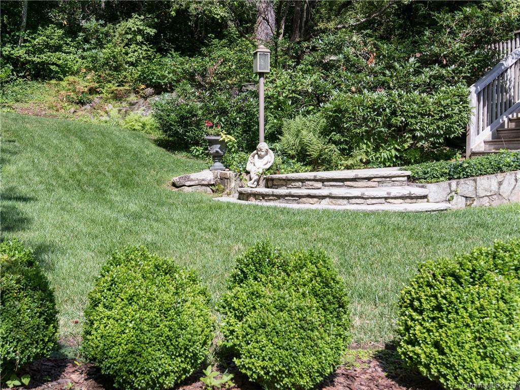 2605 Kanuga Road Hendersonville, NC 28739 - Photo 44 of 48 Gallery Image 44