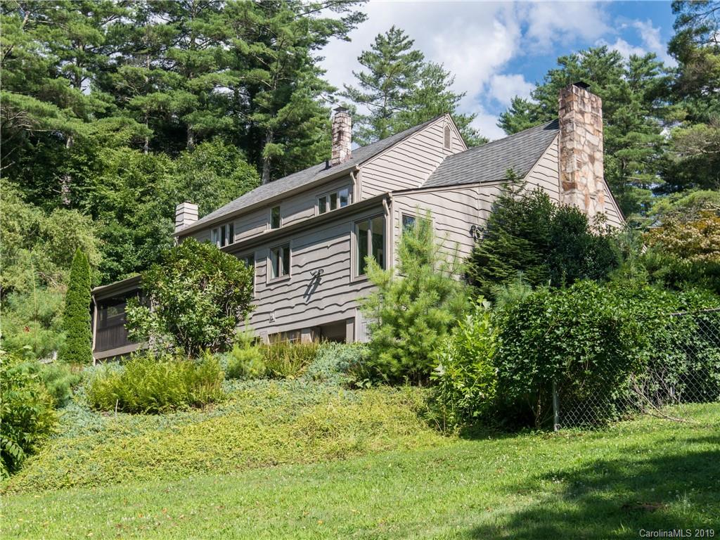 2605 Kanuga Road Hendersonville, NC 28739 - Photo 46 of 48 Gallery Image 46