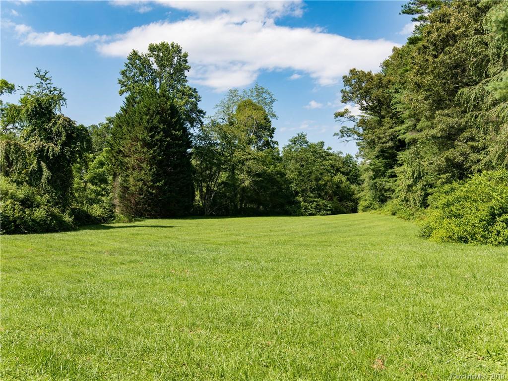 2605 Kanuga Road Hendersonville, NC 28739 - Photo 47 of 48 Gallery Image 47