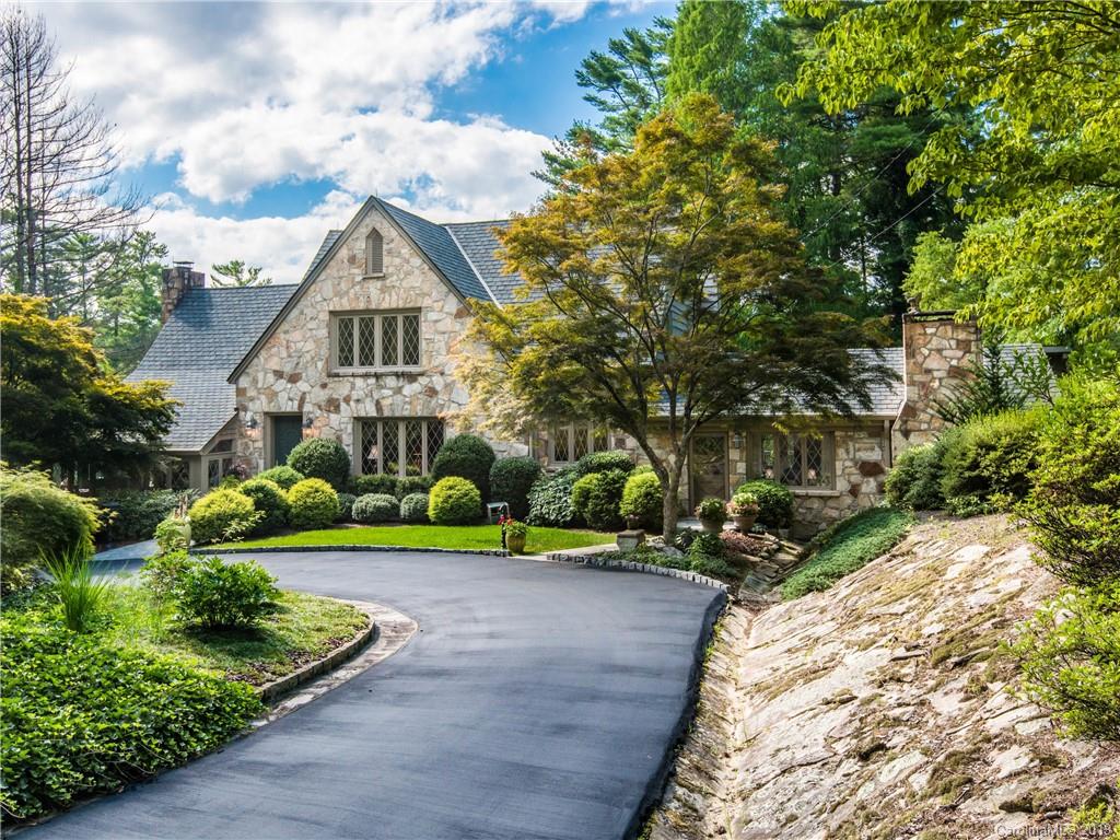2605 Kanuga Road Hendersonville, NC 28739 - Photo 48 of 48 Gallery Image 48