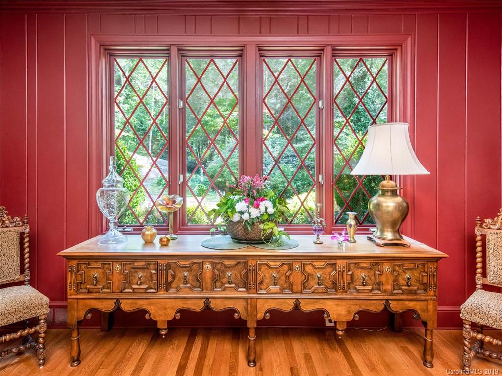 2605 Kanuga Road Hendersonville, NC 28739 - Photo 6 of 48 Gallery Image 6