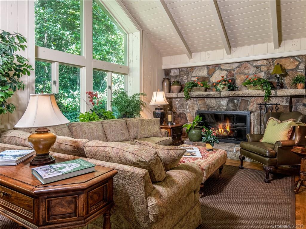 2605 Kanuga Road Hendersonville, NC 28739 - Photo 7 of 48 Gallery Image 7