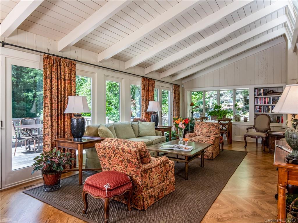 2605 Kanuga Road Hendersonville, NC 28739 - Photo 8 of 48 Gallery Image 8