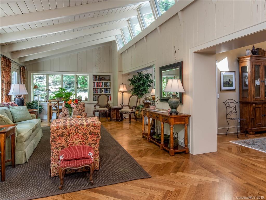 2605 Kanuga Road Hendersonville, NC 28739 - Photo 9 of 48 Gallery Image 9