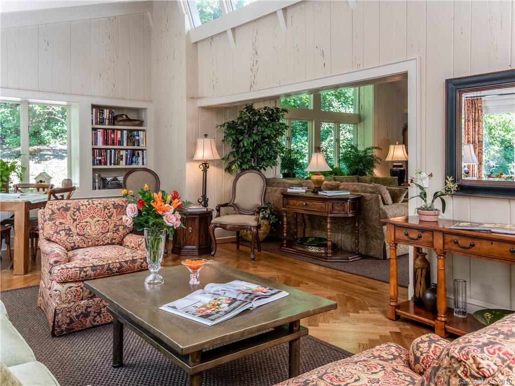 2605 Kanuga Road Hendersonville, NC 28739 - Photo 10 of 48 Gallery Image 10