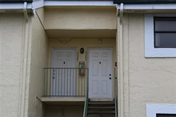 $1,625 | 4084 Northwest 87th Avenue, Unit 4084, Sunrise, FL 33351