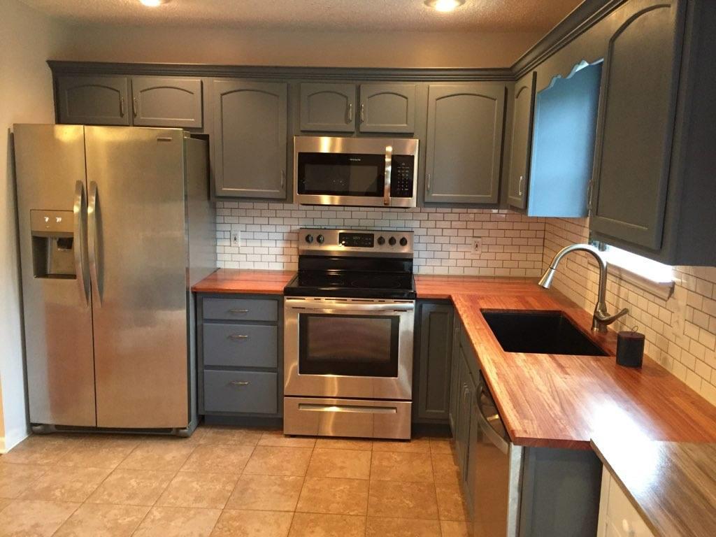 1423 Thatcher Road Soddy Daisy, TN 37379 - Photo 16 of 57 output (9)