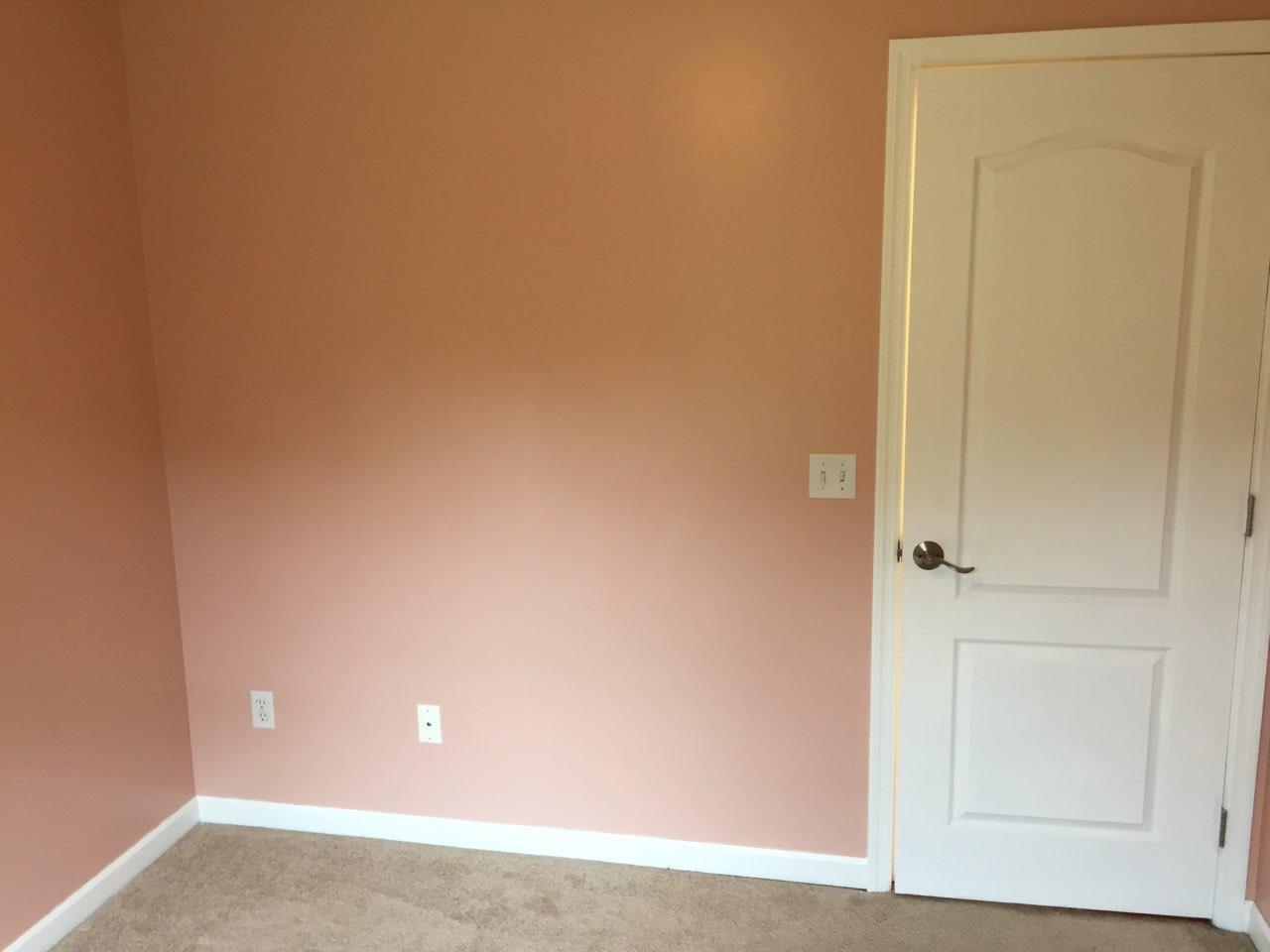 1423 Thatcher Road Soddy Daisy, TN 37379 - Photo 27 of 57 Second Bedroom