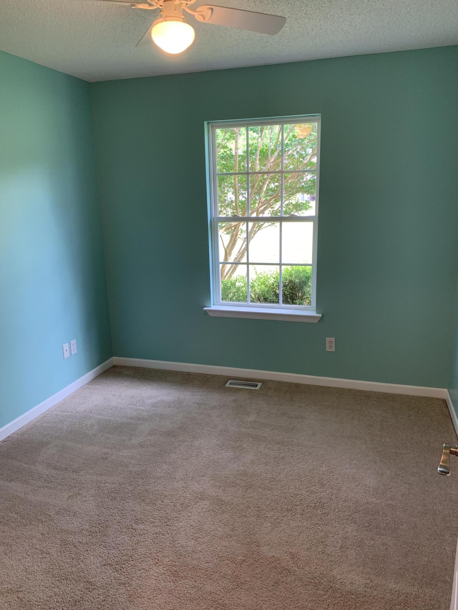 1423 Thatcher Road Soddy Daisy, TN 37379 - Photo 28 of 57 Third Bedroom