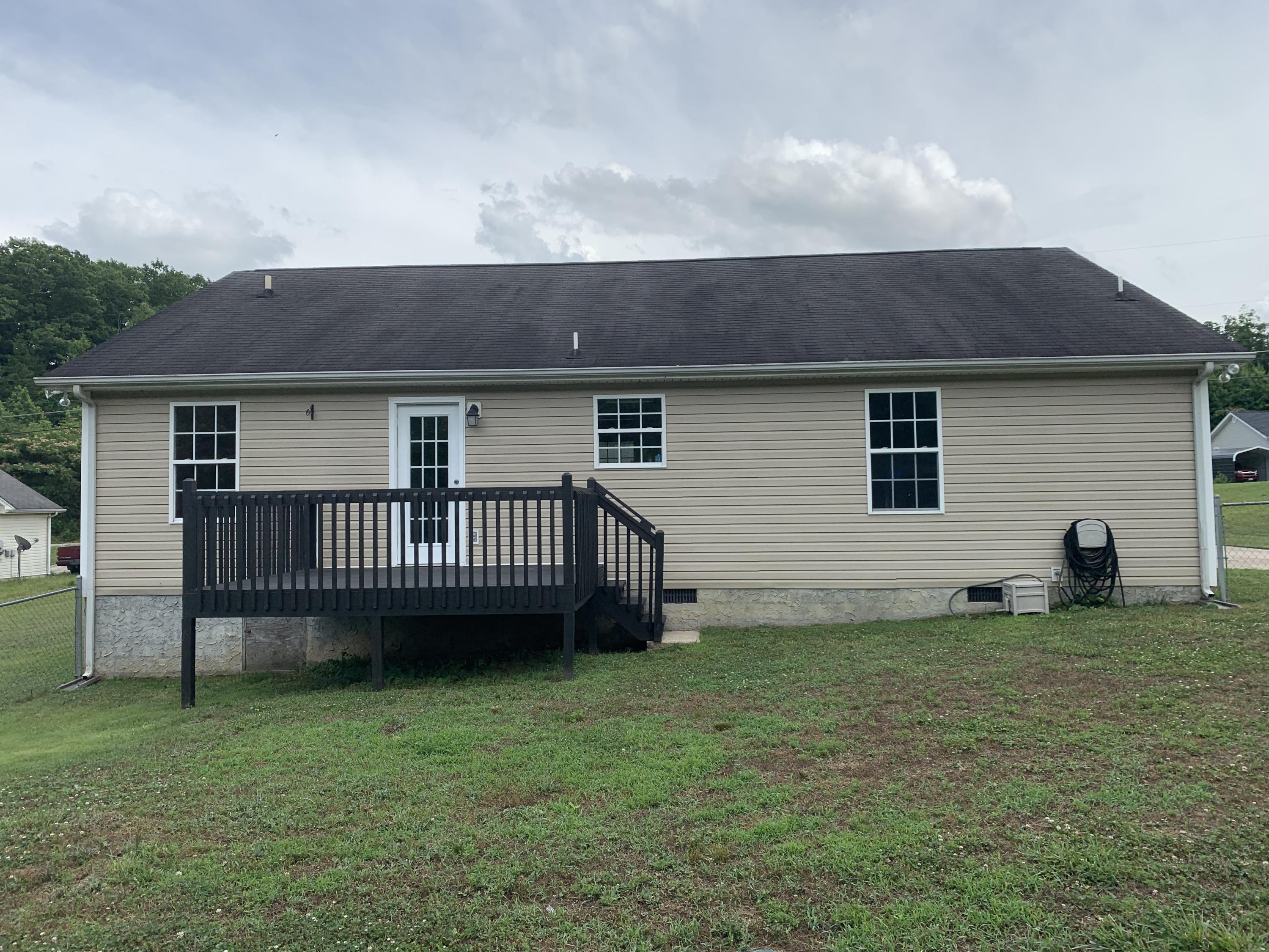 1423 Thatcher Road Soddy Daisy, TN 37379 - Photo 54 of 57 1423 Thatcher Road