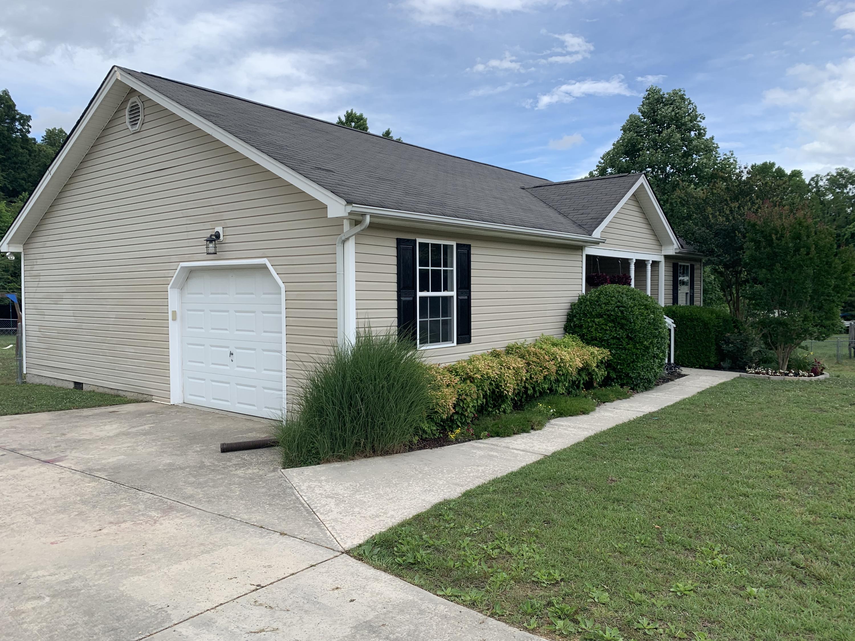 1423 Thatcher Road Soddy Daisy, TN 37379 - Photo 56 of 57 1423 Thatcher Road