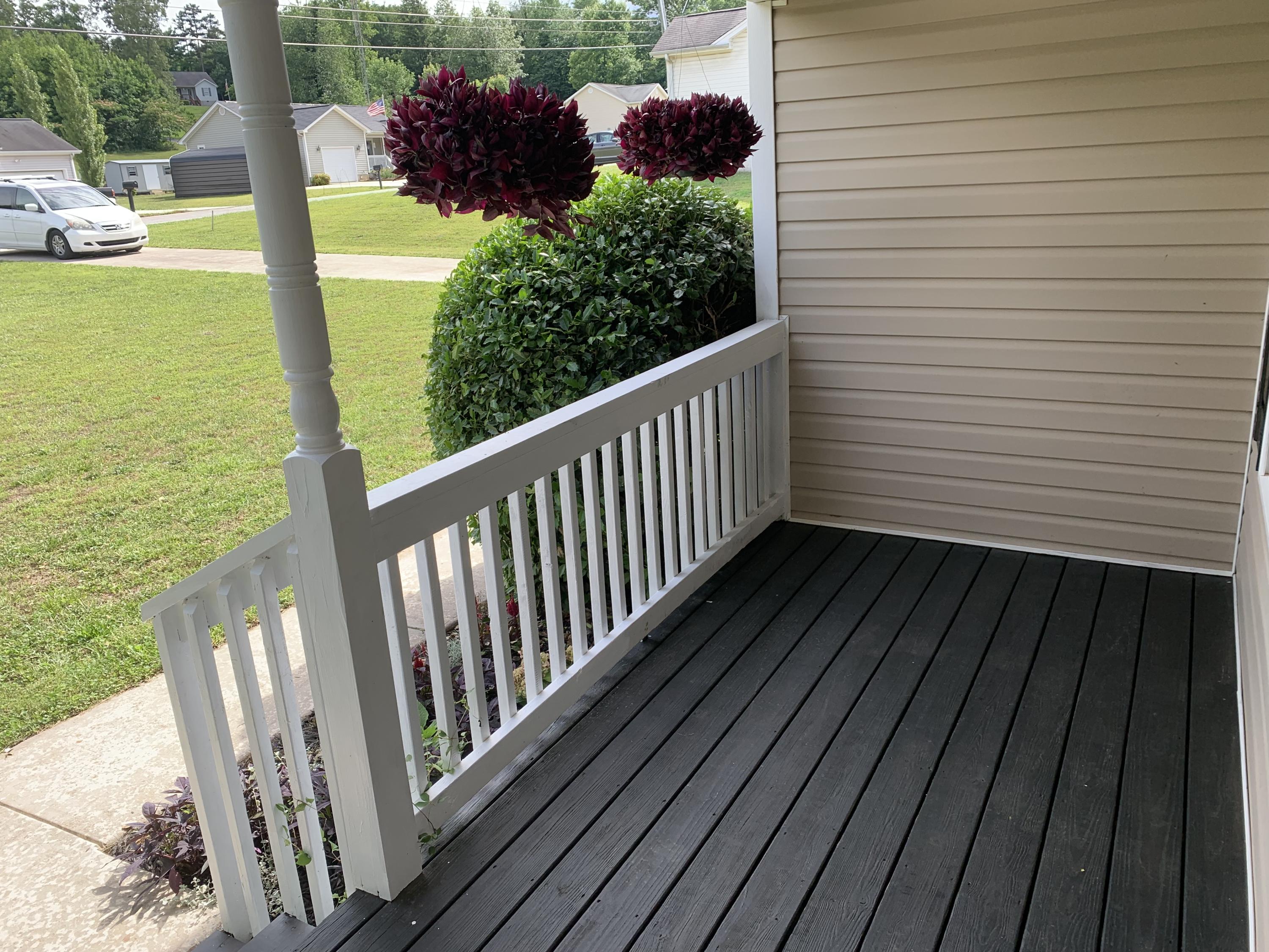 1423 Thatcher Road Soddy Daisy, TN 37379 - Photo 6 of 57 1423 Thatcher Road